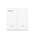 Milesight WS502-868M – Smart Wall Switch LoRaWAN®